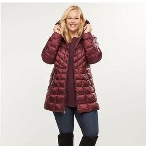 Lane Bryant | Jackets \u0026 Coats | Lane 
